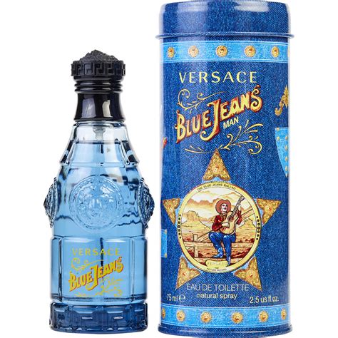 versace perfume jeans|versace blue jeans superdrug.